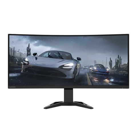 Монитор Lenovo G34w-30 34" 66F1GAC1UK