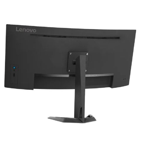 Монитор Lenovo G34w-30 34" 66F1GAC1UK