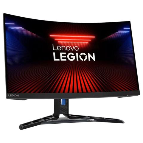 Монитор Lenovo Legion R27fc-30