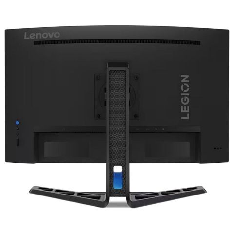 Монитор Lenovo Legion R27fc-30