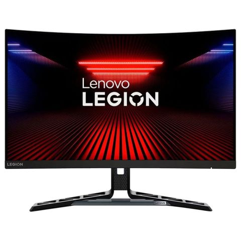 Монитор Lenovo Legion R27fc-30