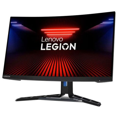 Монитор Lenovo Legion R27fc-30