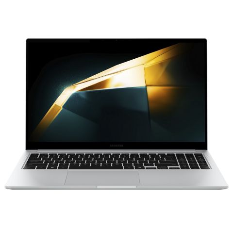 Samsung Galaxy Book 4 (Intel® Core™ 7 150U)