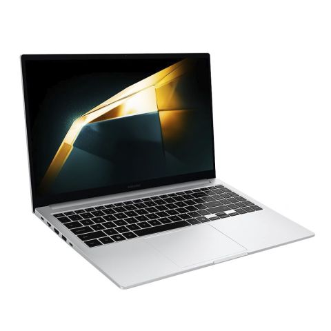 Samsung Galaxy Book 4 (Intel® Core™ 7 150U)