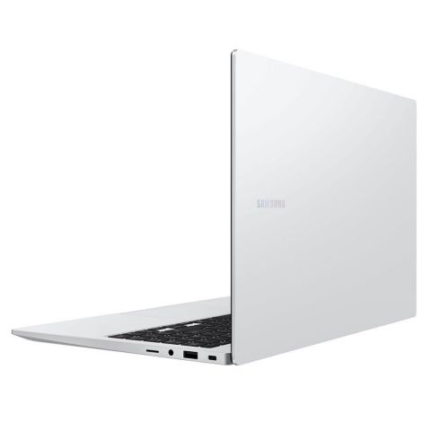 Samsung Galaxy Book 4 (Intel® Core™ 7 150U)