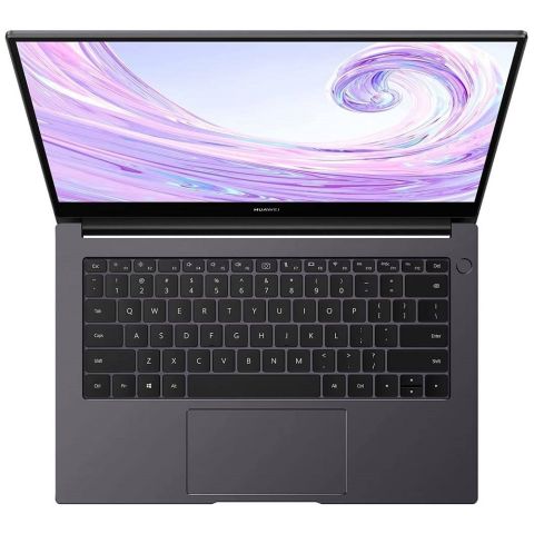 Huawei Matebook B3-410 (Процессор Intel® Core i5-10210U)