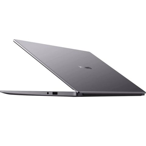 Huawei Matebook B3-410 (Процессор Intel® Core i5-10210U)