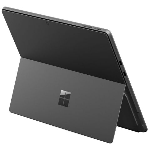 Microsoft Surface Pro 9 (Процессор Intel® Core™ i7-1255U) 16GB/256GB Graphite