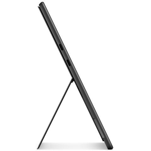 Microsoft Surface Pro 9 (Процессор Intel® Core™ i7-1255U) 16GB/256GB Graphite