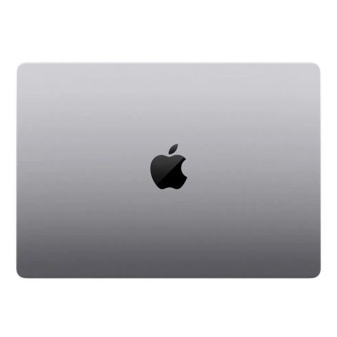 Apple MacBook Pro 14 2023 MPHE3 (M2 PRO 10-Core, GPU 16-Core, 16GB 512GB) Designed by Apple in California (Non-active)