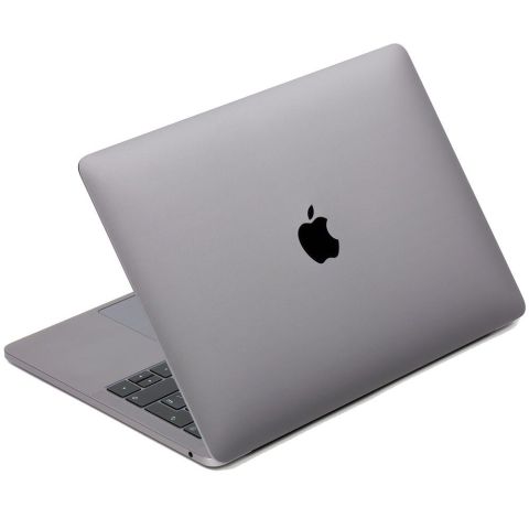 Apple MacBook Pro 13 2022 MNEJ3 (M2 8-Core GPU 10-Core, 8Gb 512Gb) Designed by Apple in California (Non-active)