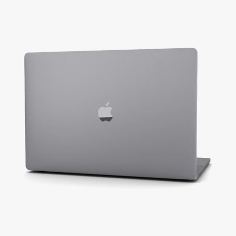 Apple MacBook Pro 16 2021 MK193 (M1 PRO 10-Core GPU 16-Core, 16Gb 1TB) Designed by Apple in California (Non-active)