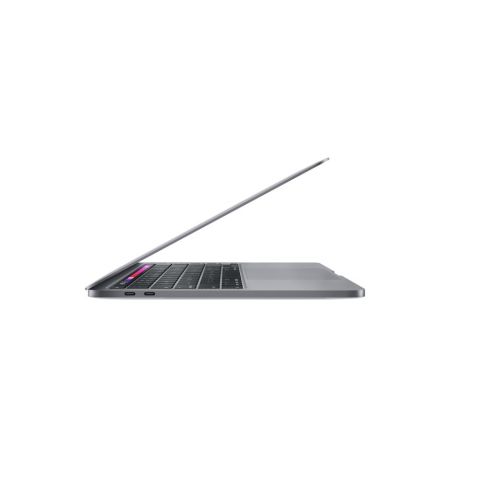 Apple MacBook Pro 13 2020 MYD82 (M1 8-Core, 8GB, 256Gb) Designed by Apple in California (Non-active)