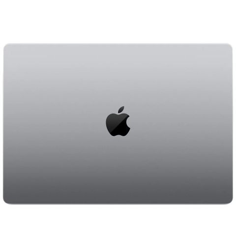 Apple MacBook Pro 16 2021 MK193 (M1 PRO 10-Core GPU 16-Core, 16Gb 1TB) Designed by Apple in California (Non-active)