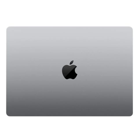 Apple MacBook Pro 14 2021 MKGP3 (M1 Pro PRO 8-Core, GPU 14-Core, 16Gb 512Gb) Designed by Apple in California (Non-active)