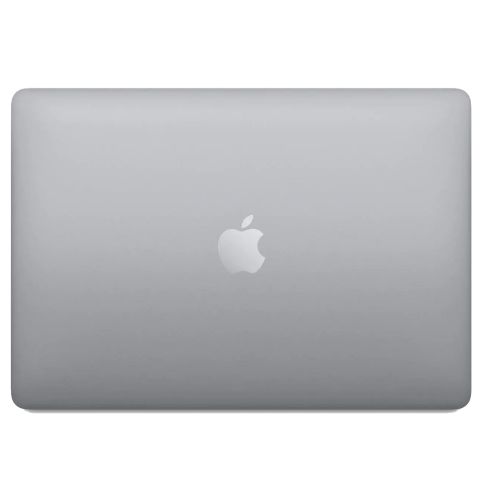 Apple MacBook Pro 13 2022 MNEJ3 (M2 8-Core GPU 10-Core, 8Gb 512Gb) Designed by Apple in California (Non-active)