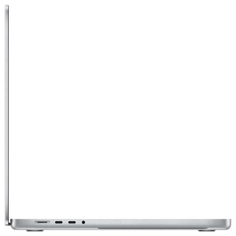 Apple MacBook Pro 14 2021 MKGT3 (M1 Pro PRO 10-Core, GPU 16-Core, 16Gb 1TB) Designed by Apple in California (Non-active)