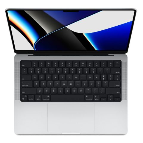 Apple MacBook Pro 14 2021 MKGT3 (M1 Pro PRO 10-Core, GPU 16-Core, 16Gb 1TB) Designed by Apple in California (Non-active)