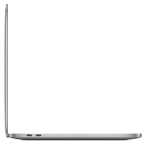 Apple MacBook Pro 13 2022 MNEJ3 (M2 8-Core GPU 10-Core, 8Gb 512Gb) Designed by Apple in California (Non-active)