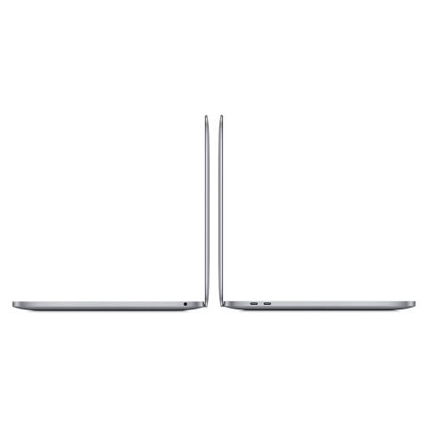 Apple MacBook Pro 13 2020 MYD82 (M1 8-Core, 8GB, 256Gb) Designed by Apple in California (Non-active)