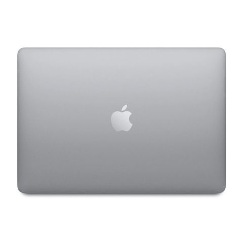 Apple MacBook Air 13 2022 MLXW3 "Space Grey" (M2 8-Core, GPU 8-Core, 8 GB, 256 Gb) Designed by Apple in California (Non-active)