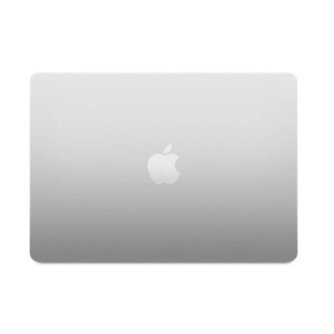 Apple MacBook Air 13 2022 MLXY3 "Silver" (M2 8-Core, GPU 8-Core, 8 GB, 256 Gb) Designed by Apple in California (Non-active)