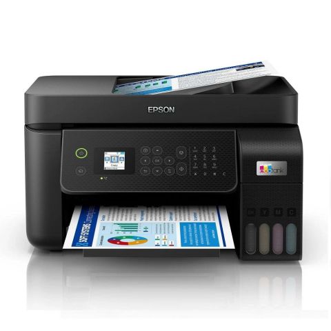 Принтер Epson L5290