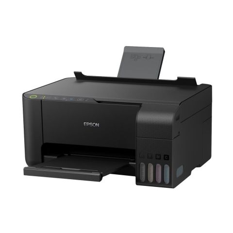 Принтер Epson L3250