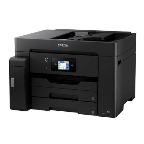 Принтер Epson M15140