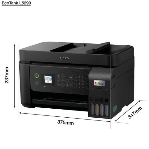 Принтер Epson L5290