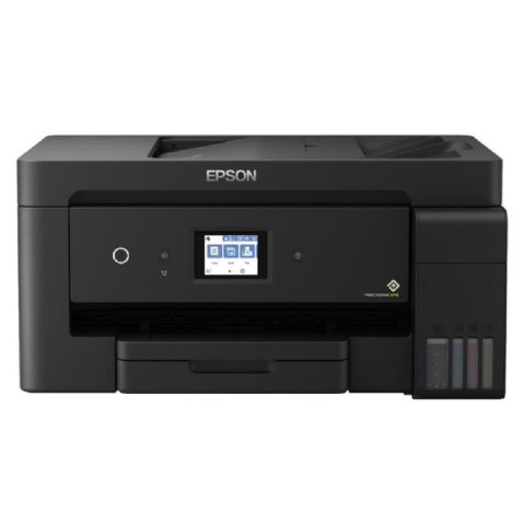 Принтер Epson L14150