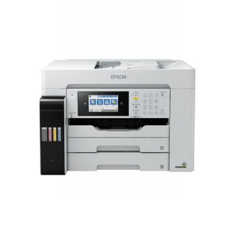 Принтер Epson M15180