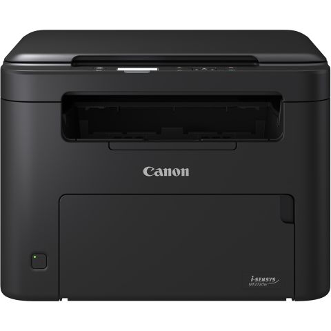 Принтер 3 в 1 Canon i-Sensys MF272dw