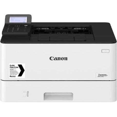 Принтер CANON I-SENSYS LBP223DW