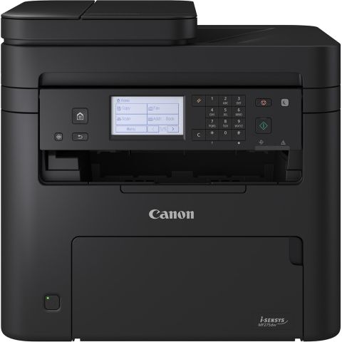 Принтер 4 в 1 Canon i-Sensys MF275dw