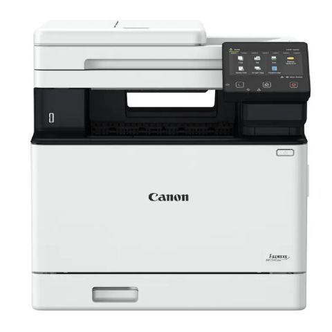 Canon MF754Cdw