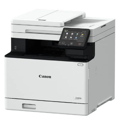 Canon MF754Cdw