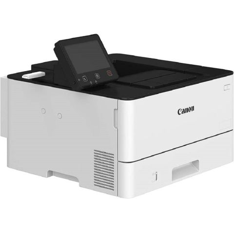 Принтер CANON I-SENSYS LBP223DW