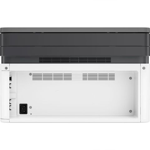 Принтер 3 в 1 HP LaserJet MFP135a