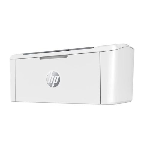 Принтер HP LaserJet M111w