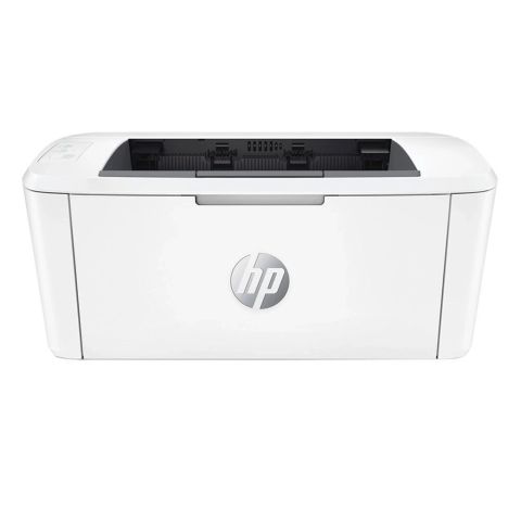 Принтер HP LaserJet M111w