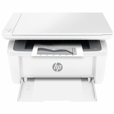 Принтер HP LaserJet M141A