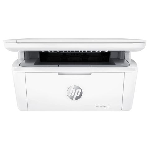 Принтер HP LaserJet M141A