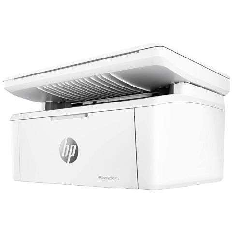 Принтер HP LaserJet M141A