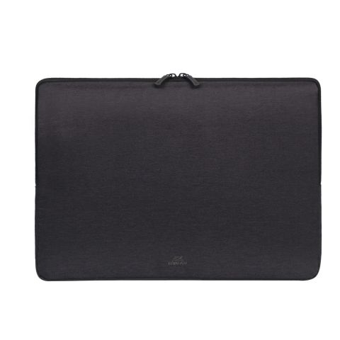 RIVACASE 7705 ULTRA SLIM 15.6" BLACK