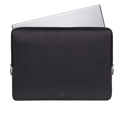 RIVACASE 7705 ULTRA SLIM 15.6" BLACK