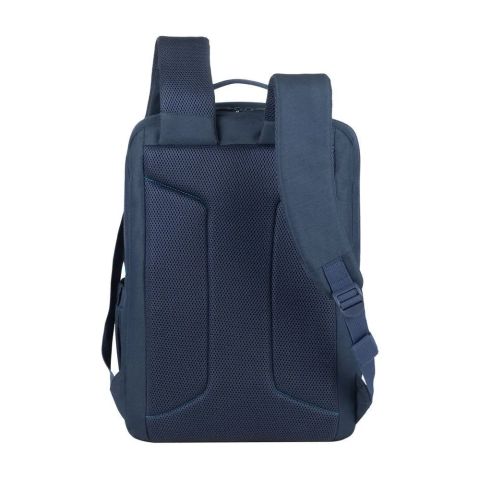 RIVACASE 7764 dark blue