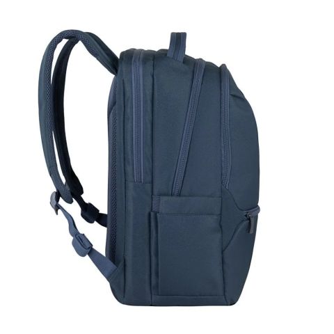 RIVACASE 7764 dark blue